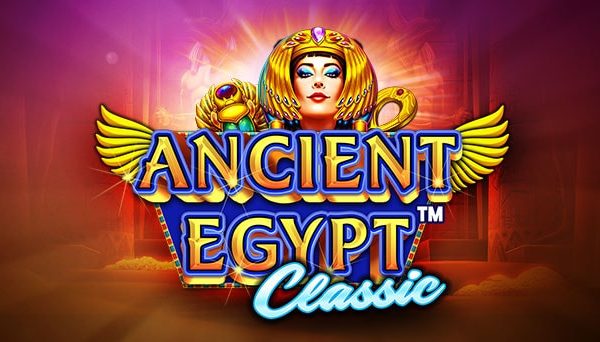 Ancient Egypt Classic