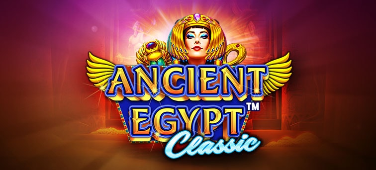 Ancient Egypt Classic