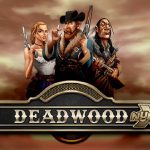 Slot Deadwood xNudge