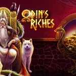 Slot Odin’s Riches