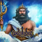 Slot Poseidon