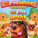 The Dog House Megaways